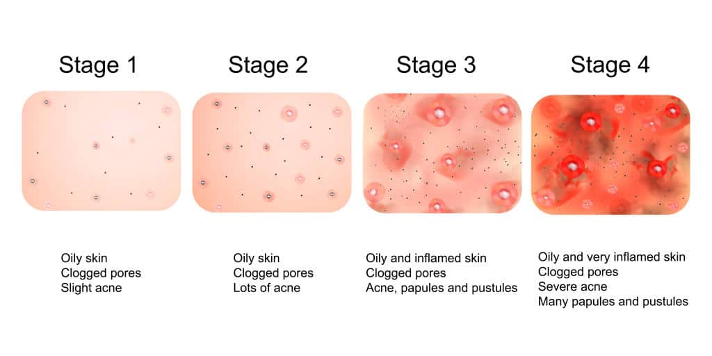 1759868071_341d09bd7e0b442bb3424724cf50c9fe-1