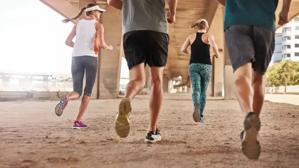 6055d9a7dc76a27b32daa396_shutterstock_407345566_1024