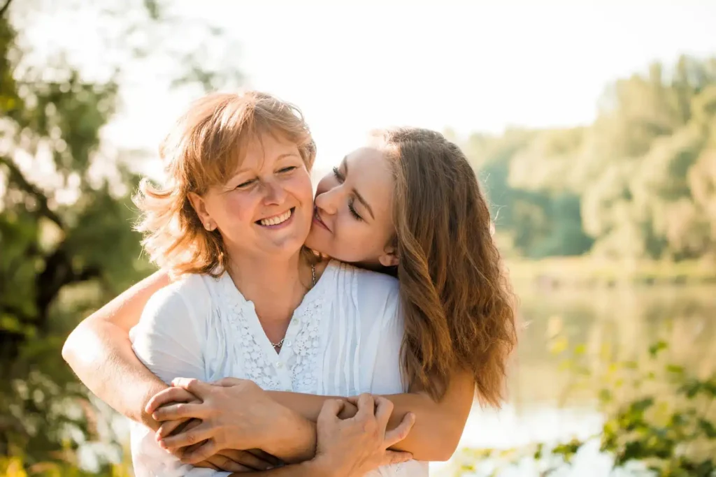 Share Your Story in Alcoa, TN