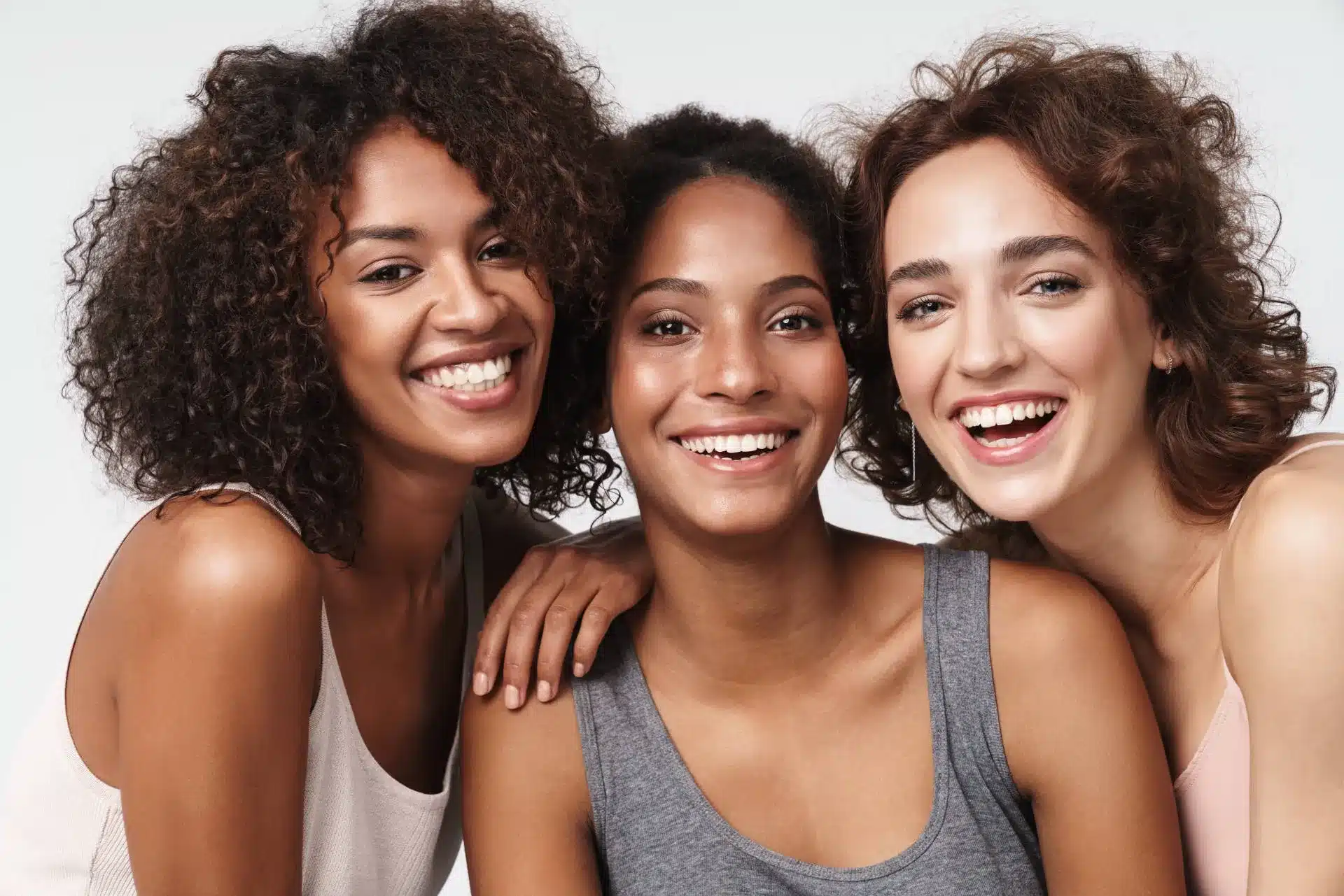 Aesthetic Treatments Knoxville TN